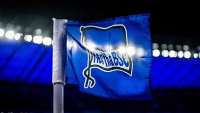 Hertha BSC Fanartikel Grill und Zubehör Hertha BSC Fanartikel Grill und Zubehör