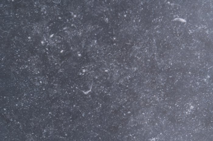 Napoleon Oasis Compact Outdoor Küche mit Marazzi Feinsteinzeug Arbeitsplatte in dunkelgrau