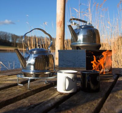 Petromax Camping Zubehör Produktsortiment Aus dem Petromax Camping Zubehör Produktsortiment