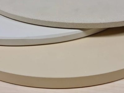 Pizzastein aus Cordierit, Schamott, Keramik oder Biscotto kaufen? Pizzastein aus Cordierit, Schamott, Keramik oder Biscotto kaufen?