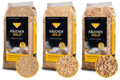 Räuchergold Räucherspäne Räuchergold Räucherspäne