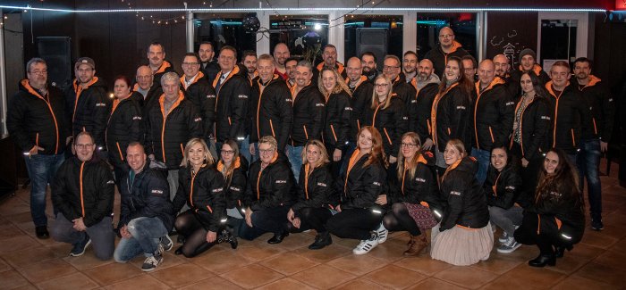 Grill like a Boss bei Grillfürst - Ihre Erfahrungen und Bewertungen Ihr Grillfürst Team