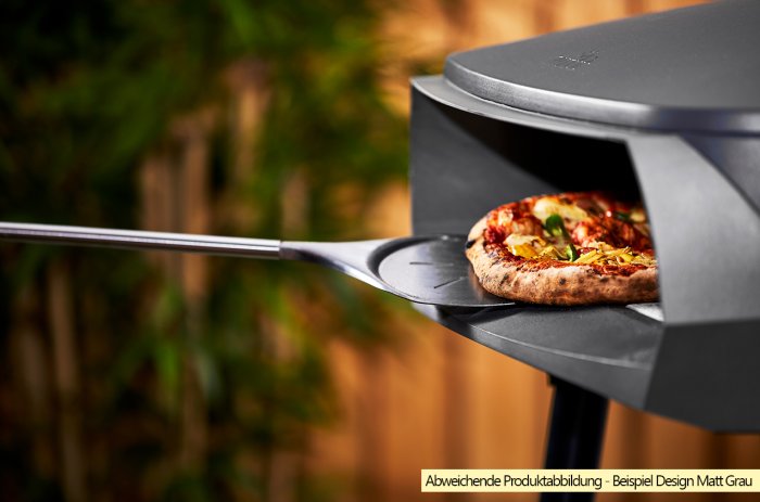 Witt Pizzawender Witt Pizzawender