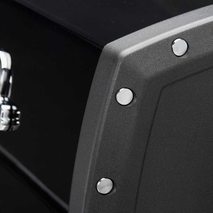 Broil King Regal 690 XL Deckel