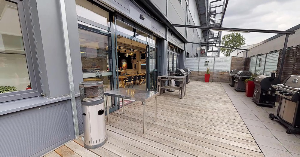 Bbq Store Kassel Bbq Store Kassel