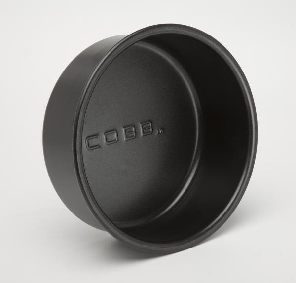 Cobb Backform, antihaftbeschichtet