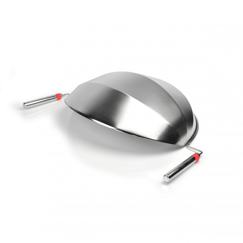 Barbecook Dome Optima Durchmesser 43cm