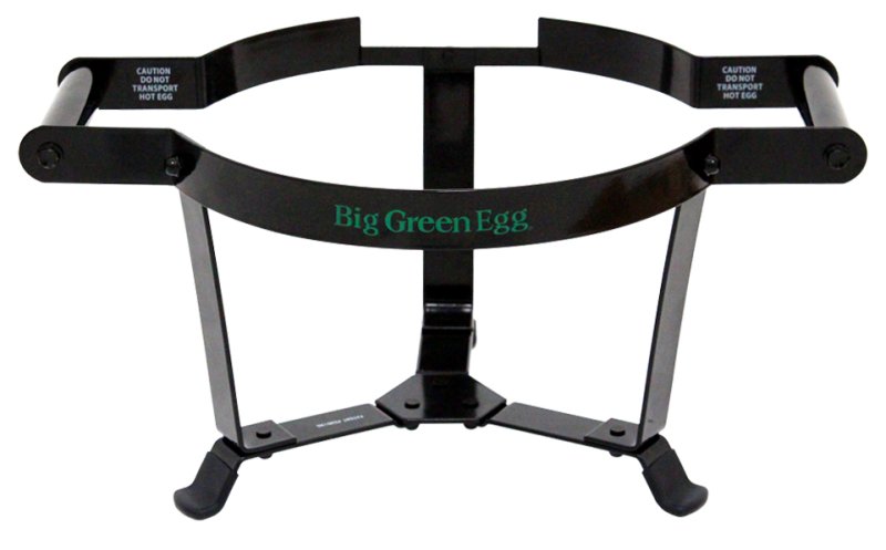 Big Green Egg Tragegestell EGG Carrier Mini