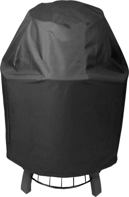 Broil King Grill Abdeckhaube für KEG 2000