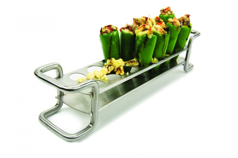 Broil King Pepper Roaster