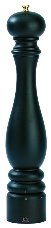 Peugeot Salzmühle Paris U`Select 40 cm schokolade