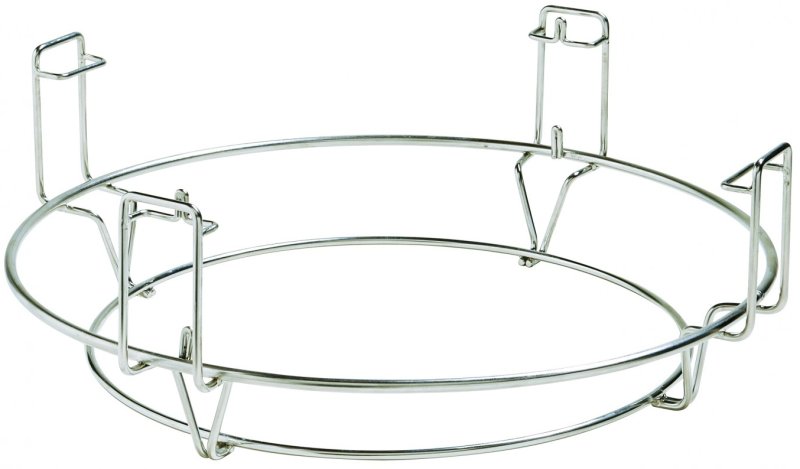 Kamado Joe FCR Gestell (flexible cooking rack) - Big Joe