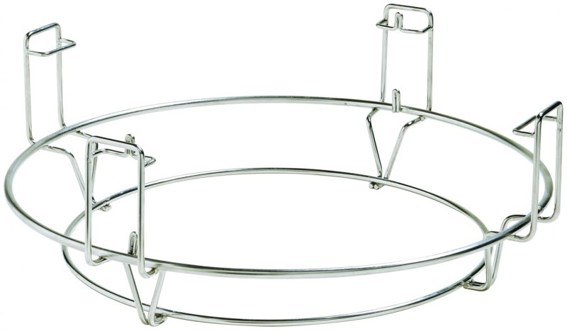 Kamado Joe FCR Gestell (flexible cooking rack) – Classic Joe