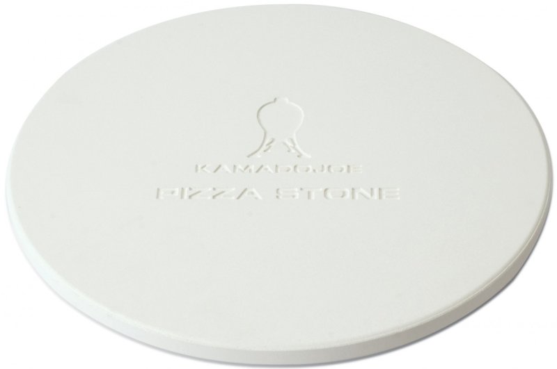 Kamado Joe Pizzastein – Classic Joe