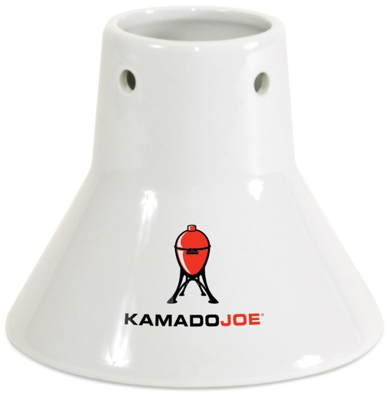 Kamado Joe Hähnchenhalter