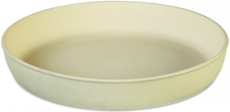 Kamado Joe Keramik Pfanne für Deep Dish Pizza