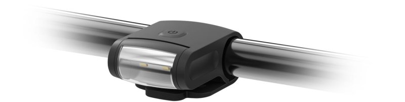 Broil King LED Grilllicht