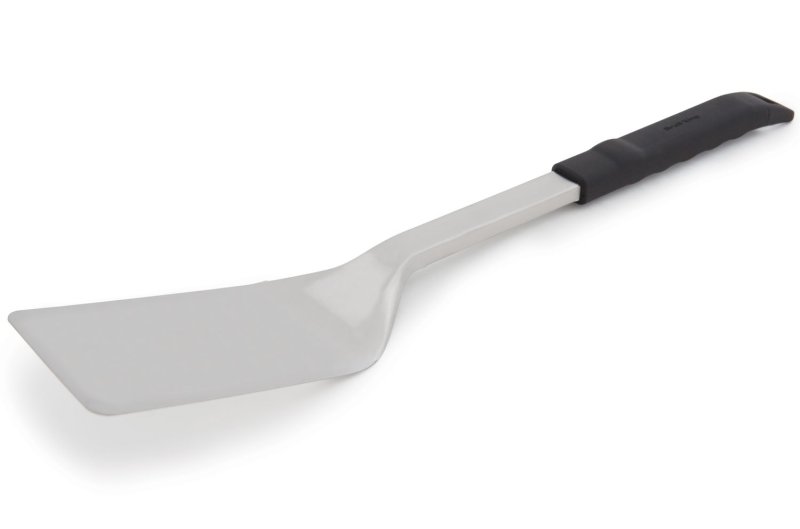 Broil King Baron Grillwender