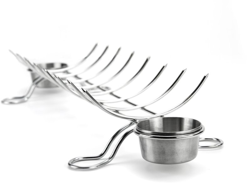 Broil King Servier Spießgestell
