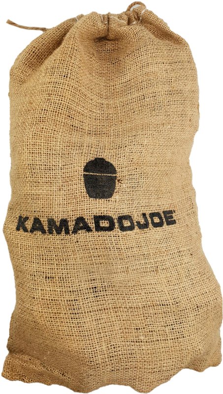 Kamado Joe Wood Chunks Eiche 4,5 kg