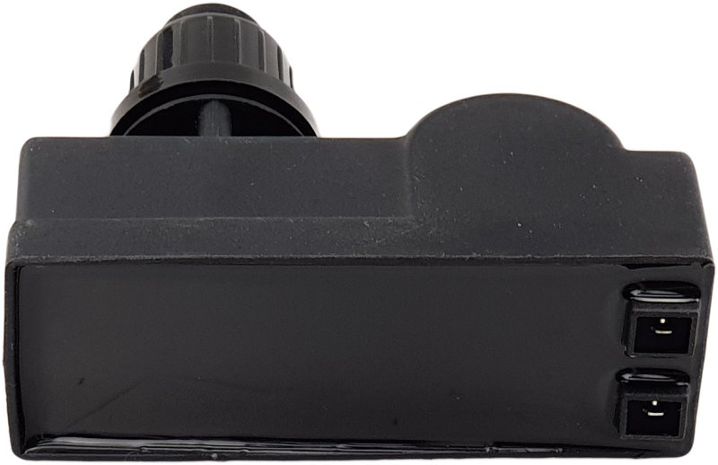 Napoleon Ersatzteil: Zündbox 2 Funken P500 / PRO500