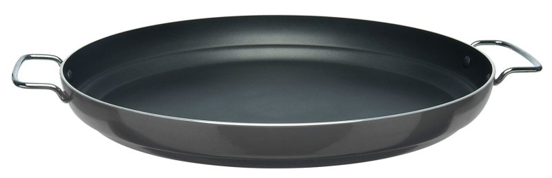 CADAC Paella Pfanne grau Ø47cm für Carri Chef 50 / Citi Chef 50