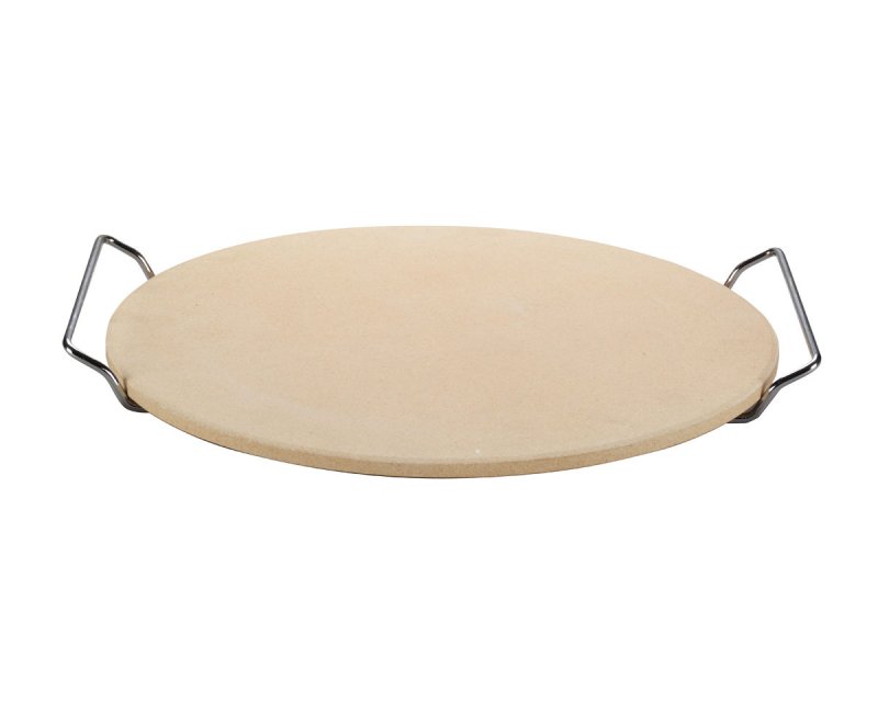 CADAC Pizzastein Ø 42cm