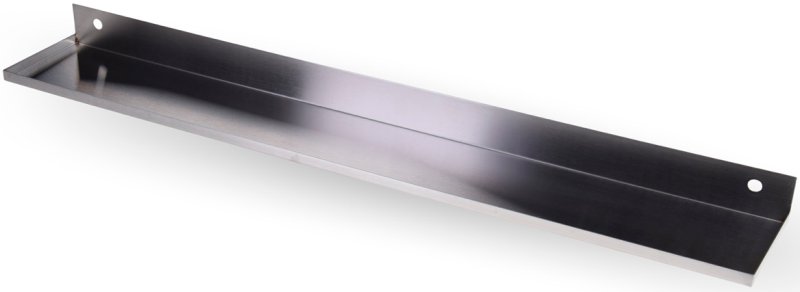 Broil King Fettschiene Sovereign XL / Sovereign 490