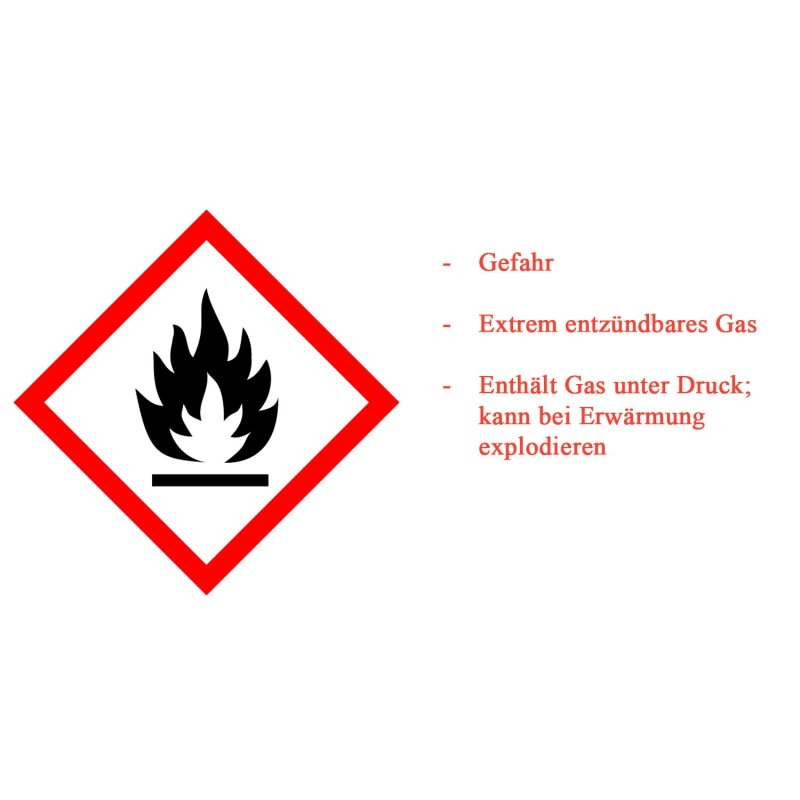 CADAC Grillreiniger Cleaner