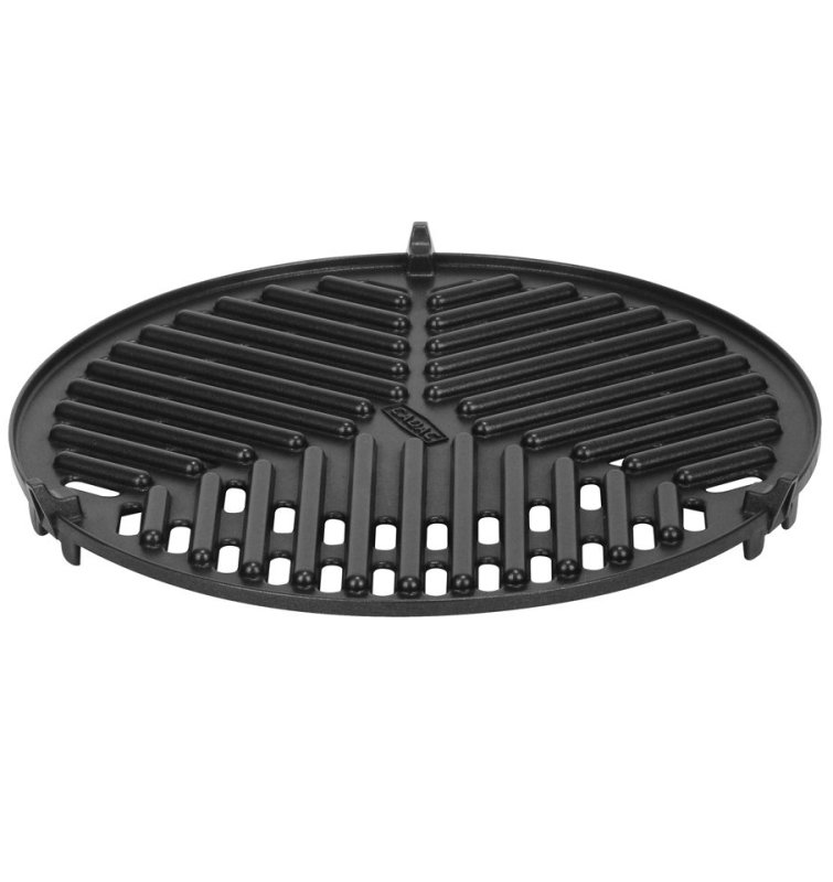 CADAC BBQ Grillrost 30 / Ø 28cm