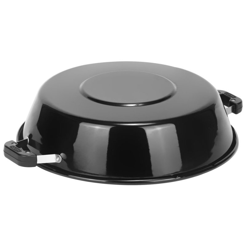 CADAC Universal Deckel / Wok / Pfanne für Safari Chef 30