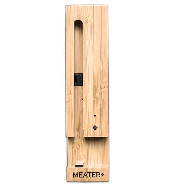 Meater Upgrade Kit: 50 Meter Reichweite für Meater Standard