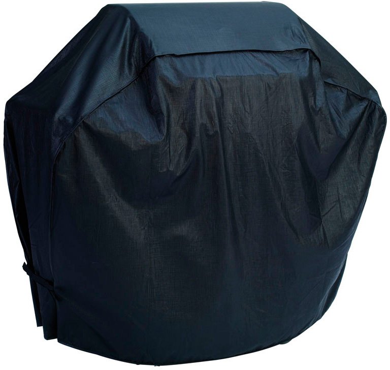 BULL Premium Abdeckhaube 60 cm für Steer Grillstation - Auslaufmodell