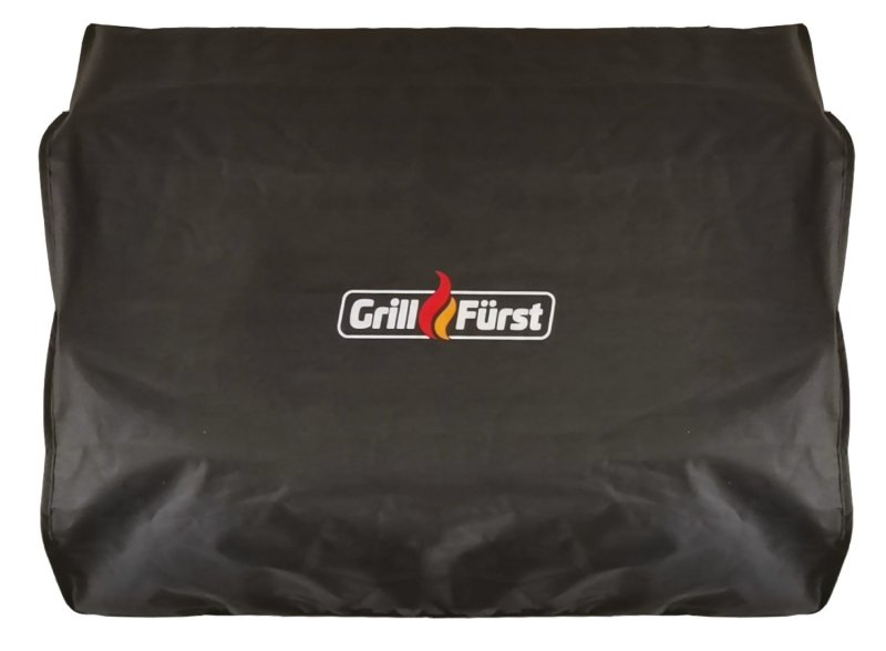 Grillfürst Abdeckhaube / Schutzhülle für Grillfürst G401 / G490 / G591 Einbaugrill