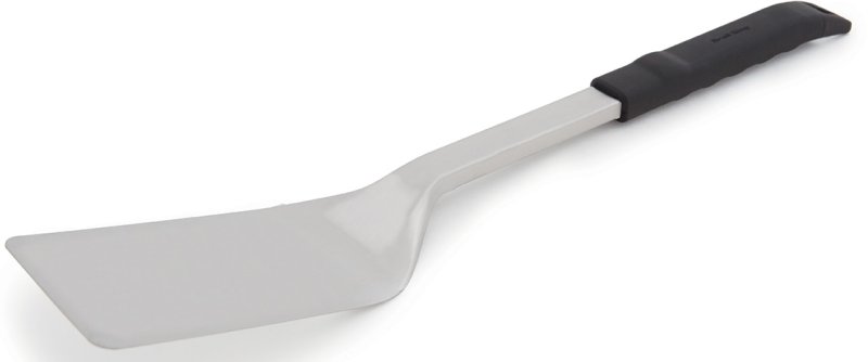 Broil King Baron Grillwender extra lang