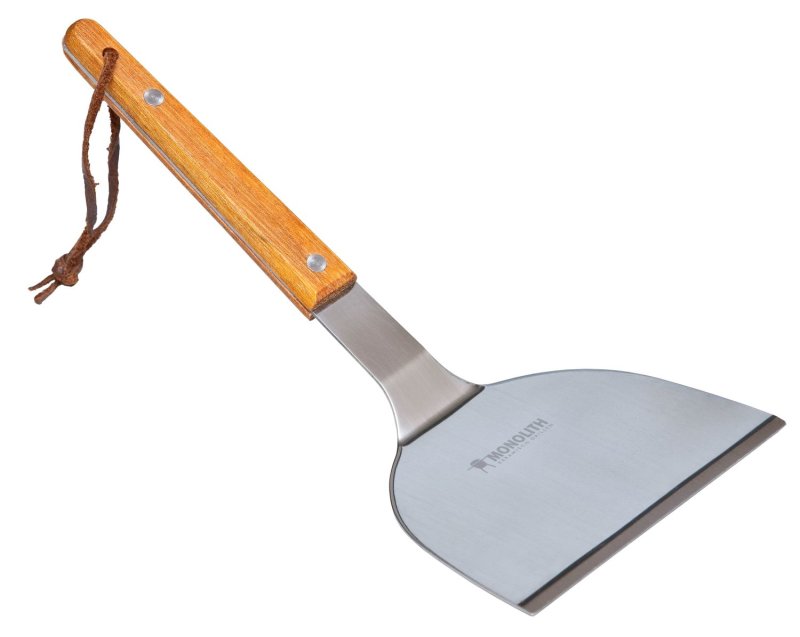 Monolith Spatula / Grillwender
