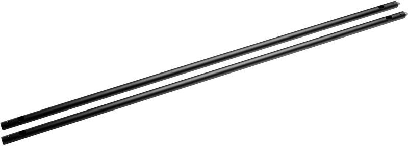 Heatstrip Verlängerung für Montagebügel Intense 1200 mm