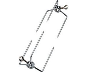 dancook Fleischklammer 2er Set