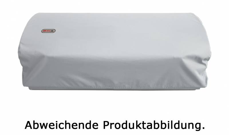 BULL Abdeckhaube 120 cm für 7 Burner Premium Built-In Grill