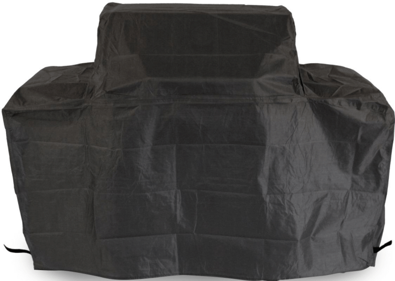 Grandhall Zubehör: Abdeckhaube 4B für Xenon, Argon A07002048A