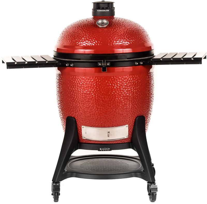 Kamado Joe Big Joe III Keramikgrill