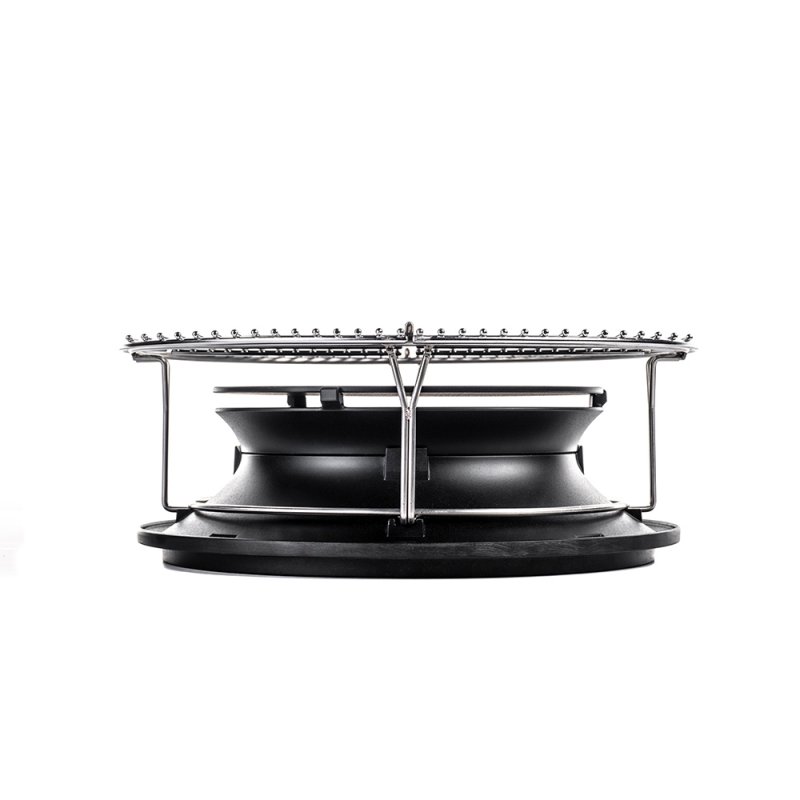 Kamado Joe Hyperbolischer Einsatz – Big Joe