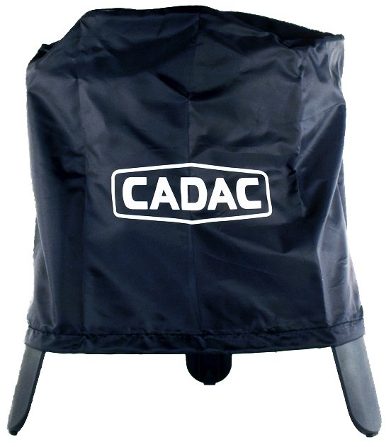 CADAC Abdeckhaube Safari Chef 30