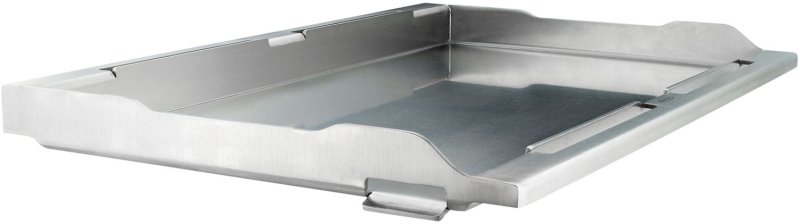 Rösle Full-Size BBQ Plancha für ALLFLAME / EPICFLAME