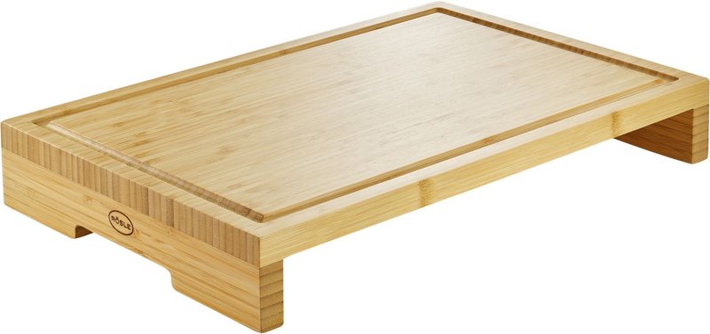 Rösle Schneidebrett Butler‘s Hand für EPICFLAME