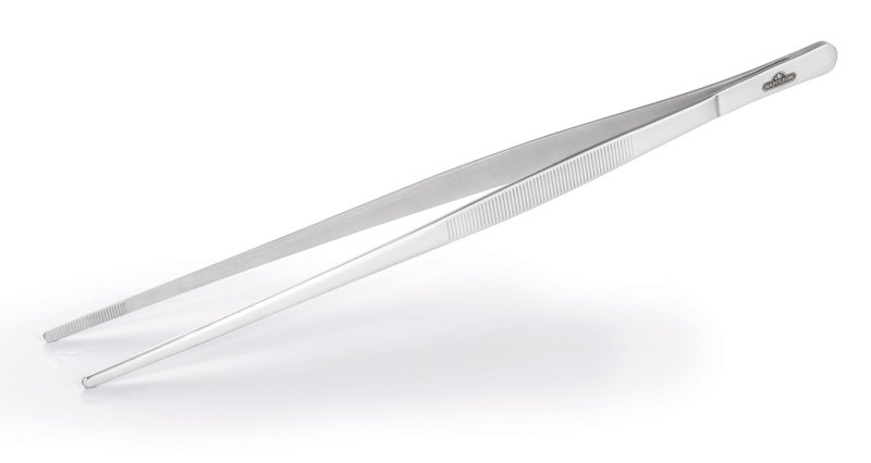 Napoleon Grillpinzette 30 cm - Edelstahl