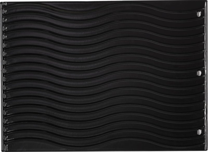 Napoleon Grillplatte / Gussplatte für Prestige 500, Prestige Pro 500, BILEX