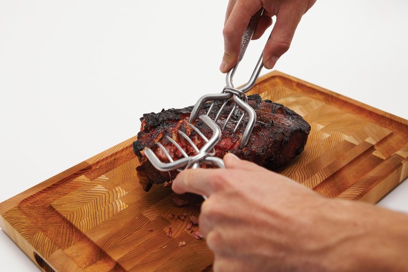 Broil King Pulled Pork Gabeln 2er Set