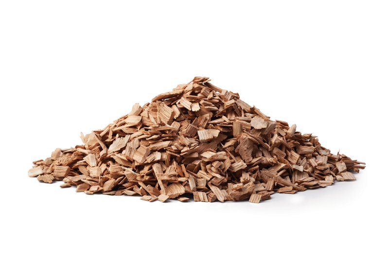 Napoleon Holz Räucherchips Buche, 700g