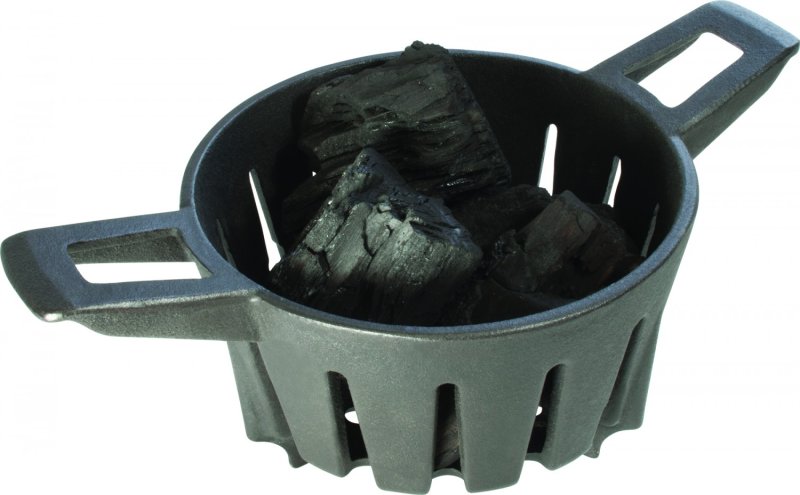 Broil King Holzkohlekorb für KEG